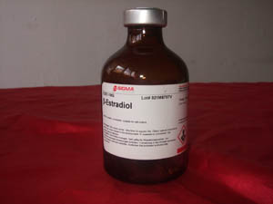 现货|17β-estradiol|β-雌二醇|β-estradiol|dihydrofolliculin|17